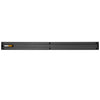 Toughbuilt Wall Organizer TB-53-BEA