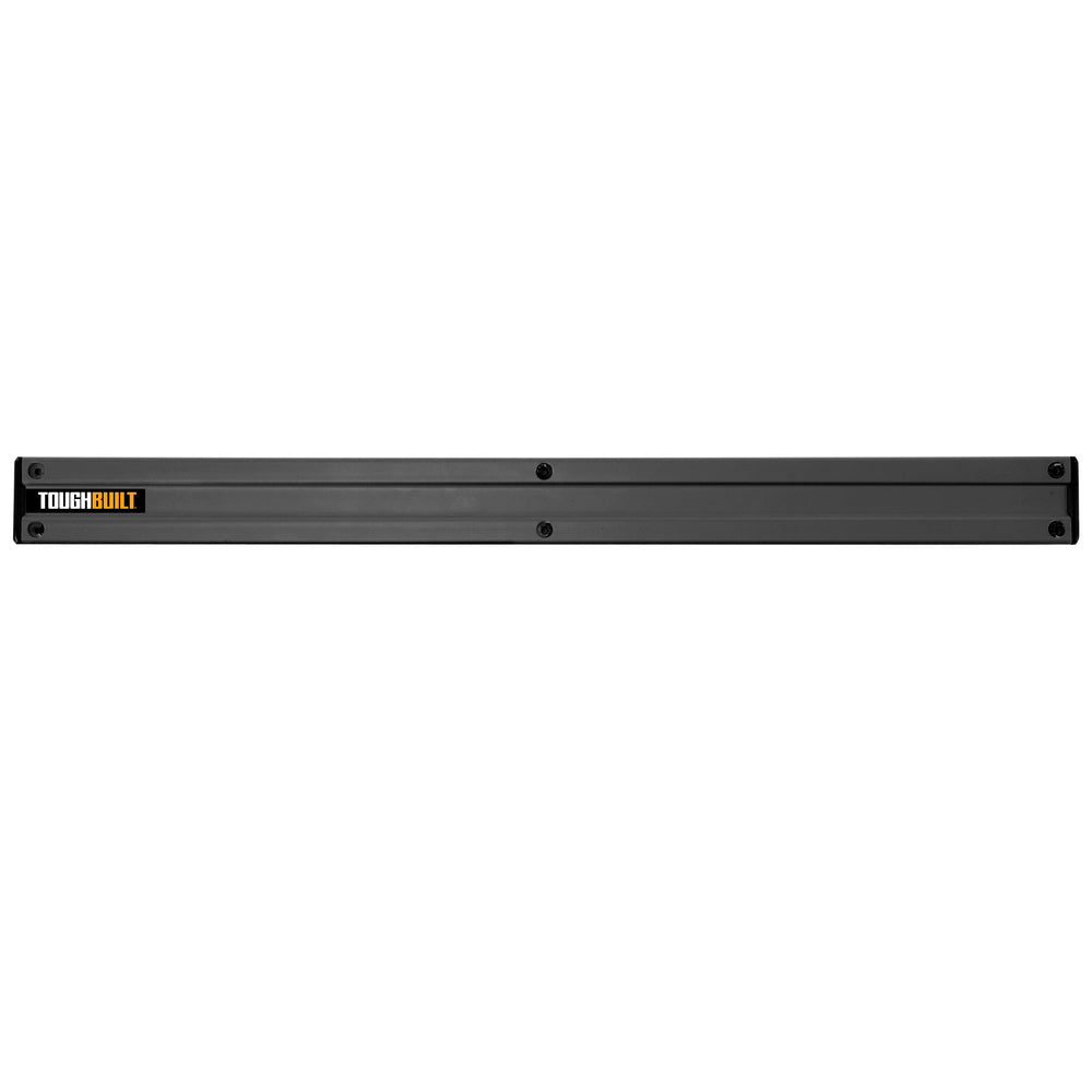 Toughbuilt Wall Organizer TB-53-BEA