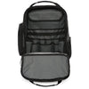 Toughbuilt Tool Backpack TB-66C