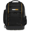 Toughbuilt Tool Backpack TB-66C