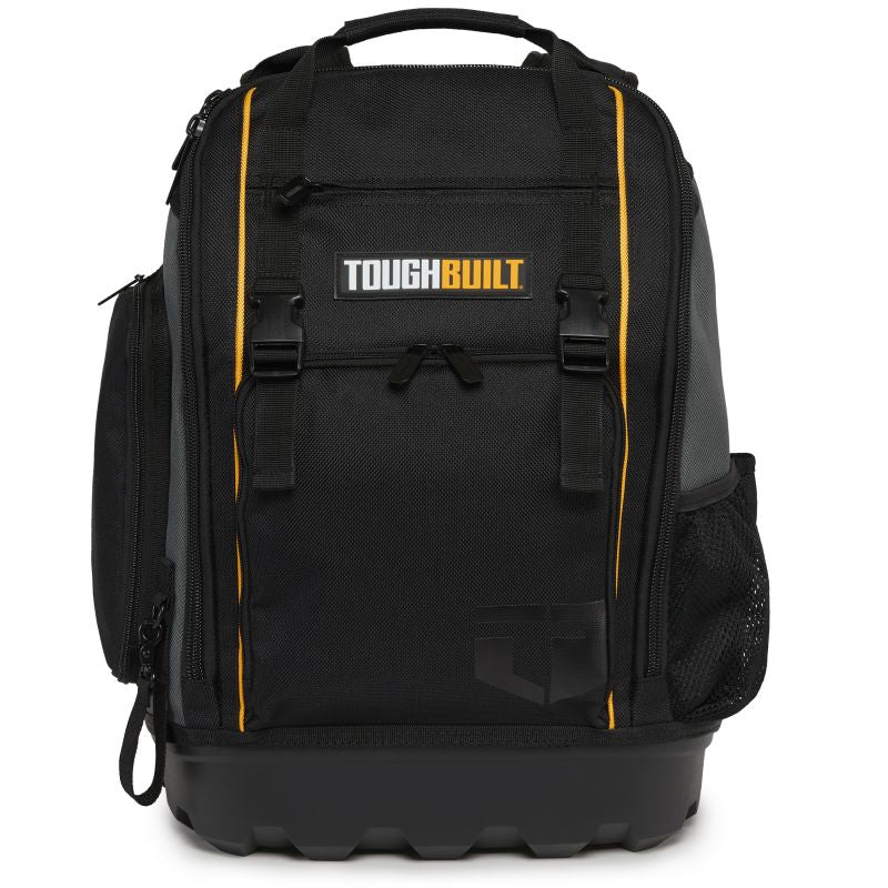 Toughbuilt Tool Backpack TB-66C