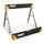 Toughbuilt TB-C300-2-XEA C300 Sawhorse twin pack