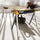 Toughbuilt TB-C300-2-XEA C300 Sawhorse twin pack