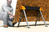 Toughbuilt Sawhorse twin pack / Jobsite Table TB-C550-2