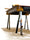 Toughbuilt Sawhorse / Jobsite Table TB-C650-2