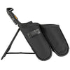 Toughbuilt TB-CT-03 Mega Supply Pouch