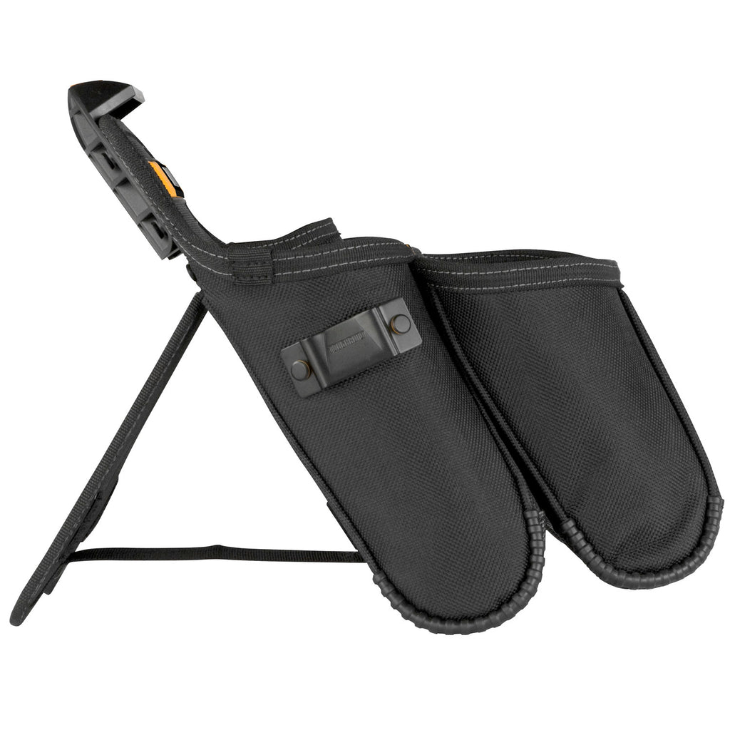 Toughbuilt TB-CT-03 Mega Supply Pouch