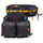 Toughbuilt TB-CT-102-3P 3pc Pro Framer Tool Belt Set