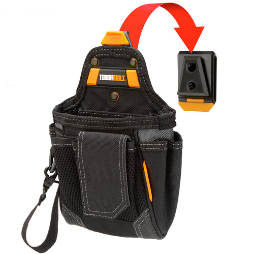 Toughbuilt TB-CT-32-A Warehouse Pouch