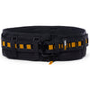 Toughbuilt TB-CT-40P Padded Belt Steel Buckle / Back Support