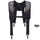Toughbuilt TB-CT-51P Padded Suspenders  TB-CT-51P