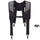Toughbuilt tb-ct-51g pro Padded Suspenders