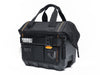 Toughbuilt TB-CT-62-16A Large Massive Mouth Bag