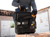 Toughbuilt TB-CT-62-16A Large Massive Mouth Bag