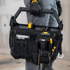 Toughbuilt TB-CT-82-16 L Hard Body Tool Tote 400mm/16”