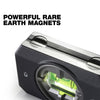 Toughbuilt 360 Degree Pocket Level TB-H2-L-4R-BEA