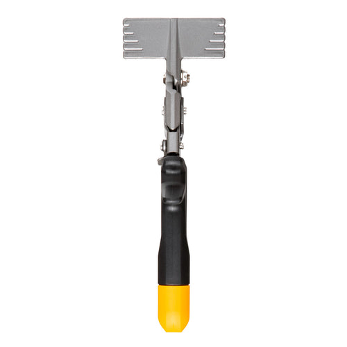 Toughbuilt TB-H4-61-S3 3″ Seamer