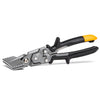 Toughbuilt TB-H4-61-S3 3″ Seamer