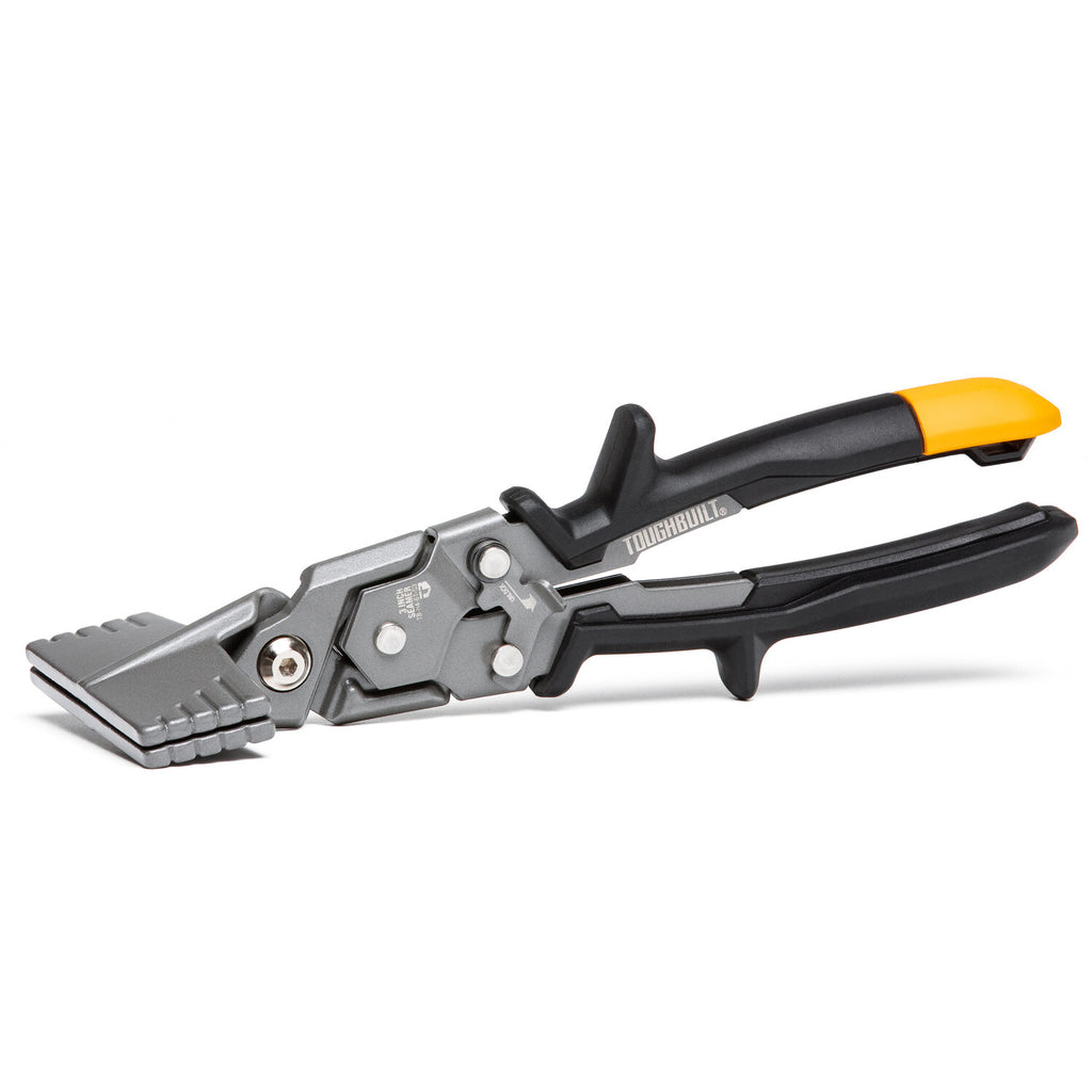 Toughbuilt TB-H4-61-S3 3″ Seamer