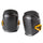 Toughbuilt TB-KP-102 Waterproof Knee Pads