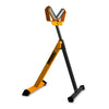 Toughbuilt TB-S220 V-Roller Stand