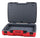 Teng Tools mecca pro TC-6 Carrying Case TC-6T