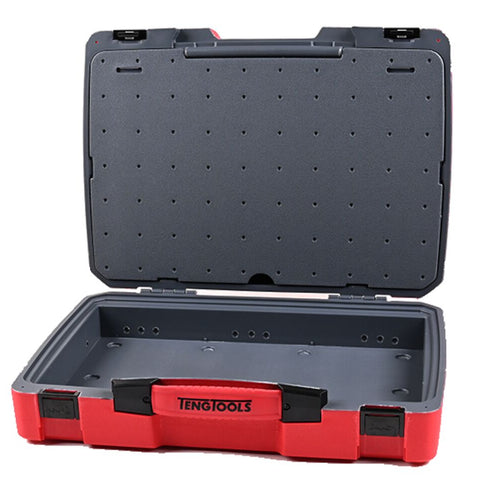 Teng Tools mecca pro TC-6 Carrying Case TC-6T