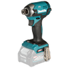 Makita TD003GZ 40v xgt impact driver