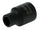 Teng tools 980508-C 3/8" Impact Socket ANSI Metric 8mm