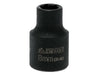 Teng tools 980508-C 3/8" Impact Socket ANSI Metric 8mm