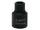 Teng tools 980508-C 3/8" Impact Socket ANSI Metric 8mm