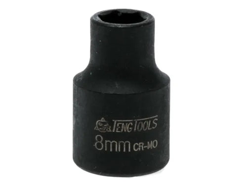 Teng tools 980508-C 3/8