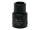 Teng tools 980510 Impact Socket Hexagon 6-Point 3/8in Drive 10mm