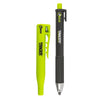 Tracer TTP3 2.0 5.2mm Tough Pencil