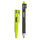 Tracer TTP3 2.0 5.2mm Tough Pencil