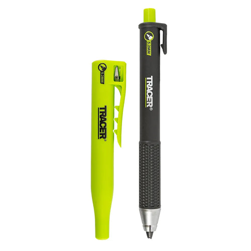 Tracer TTP3 2.0 5.2mm Tough Pencil