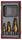 Teng tools TTSTD03 Step drill set TT1 3 - 35 mm 3 pieces