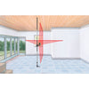 Laserliner 090.122A TelePod Plus 330 cm