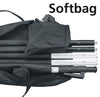 Laserliner 090.122A TelePod Plus 330 cm