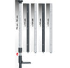Laserliner 090.122A TelePod Plus 330 cm
