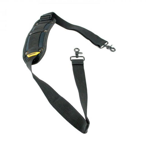 Toughbuilt Shoulder Strap TB-55-B