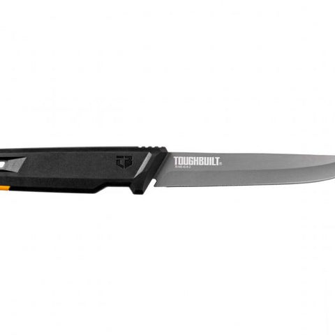 Toughbuilt Insulation Knife and Holder TB-H4S-40-IK-2