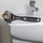 Nerrad NT650012 adjustable tri grip pro ® wrench 12"