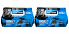UltraGrime® Pro: Multiuse 100 pack XXl wipes 5900 2pc Twin pack