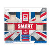 Smart Multi tool blades Professional Series 8 Piece Blade Set uk8makp