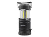 Uni-Com CL3273 2-in-1 Spotlight and Lantern