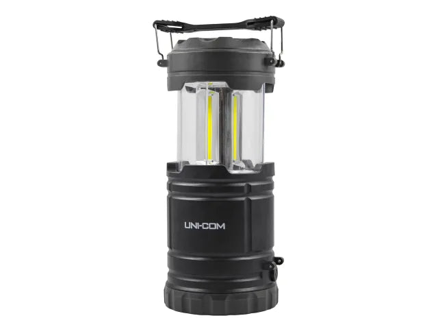 Uni-Com CL3273 2-in-1 Spotlight and Lantern