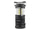 Uni-Com CL3273 2-in-1 Spotlight and Lantern