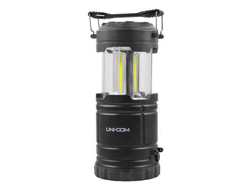 Uni-Com CL3273 2-in-1 Spotlight and Lantern