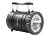 Uni-Com CL3273 2-in-1 Spotlight and Lantern